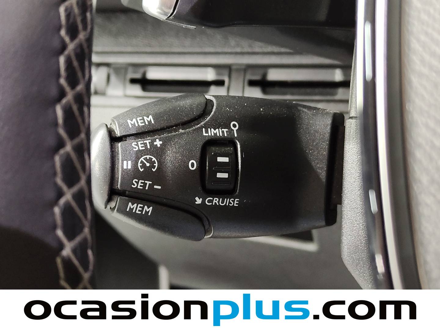 Peugeot 3008 Peugeot 3008 PureTech 130 Allure EAT8 (130 CV) 2020