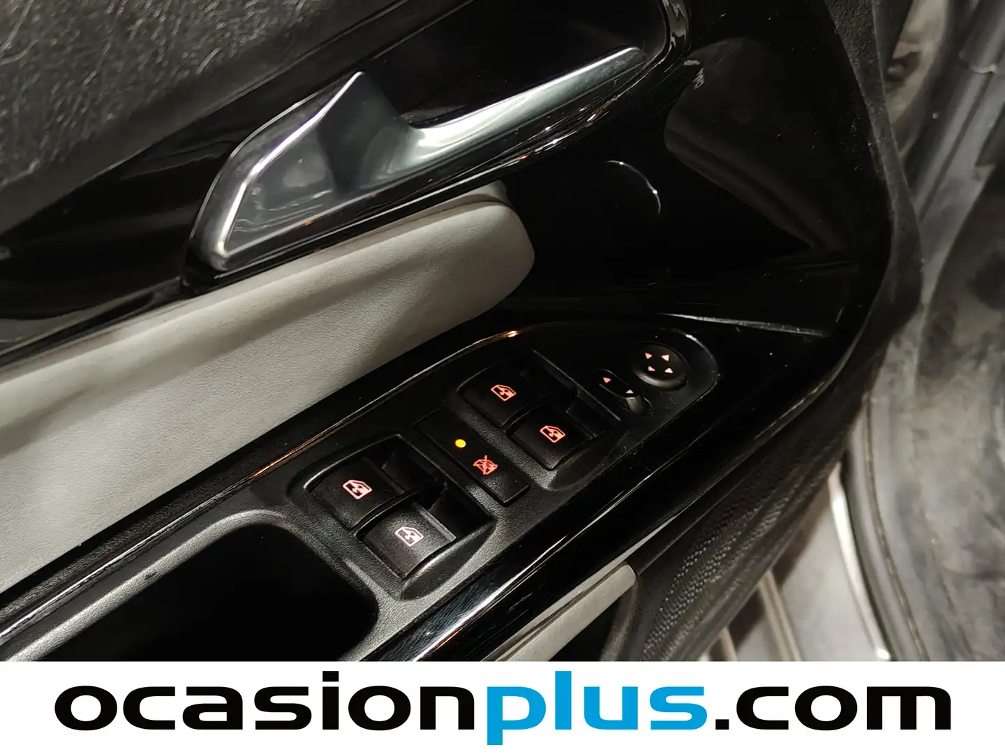 Foto Fiat Tipo Fiat Tipo 1.4 Lounge (95 CV)