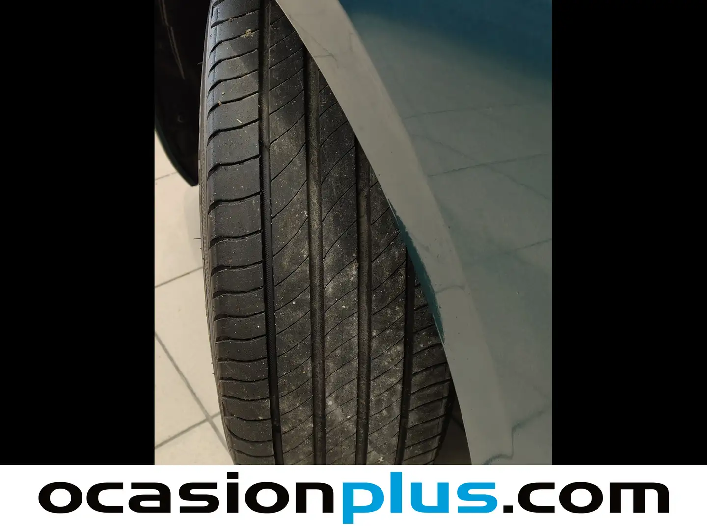 Foto Peugeot 308 Peugeot 308 SW PureTech 130 S&S Allure (130 CV)