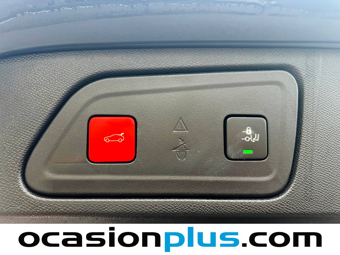 Foto Citroën C5 Aircross Citroen C5 Aircross BlueHdi 130 S&S Shine (131 CV)