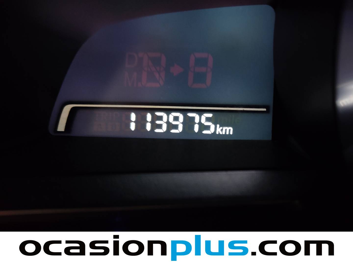 Foto Mazda CX-3 Mazda CX-3 2.0 SKYACTIV GE Luxury 2WD (120 CV)