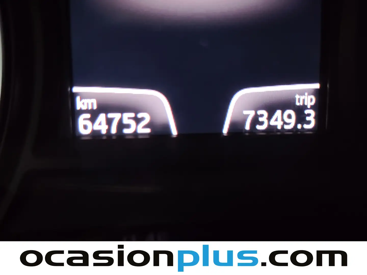 Foto Seat León SEAT León 1.4 TSI S&S Style (122 CV)