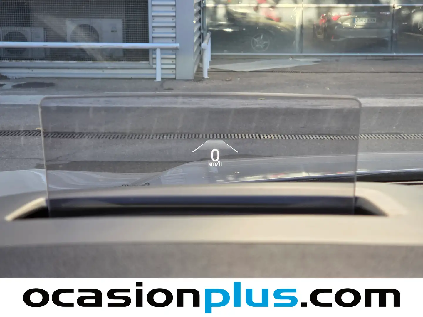 Foto Ford Kuga Ford Kuga 1.5 EcoBoost Titanium 4x2 (150 CV)