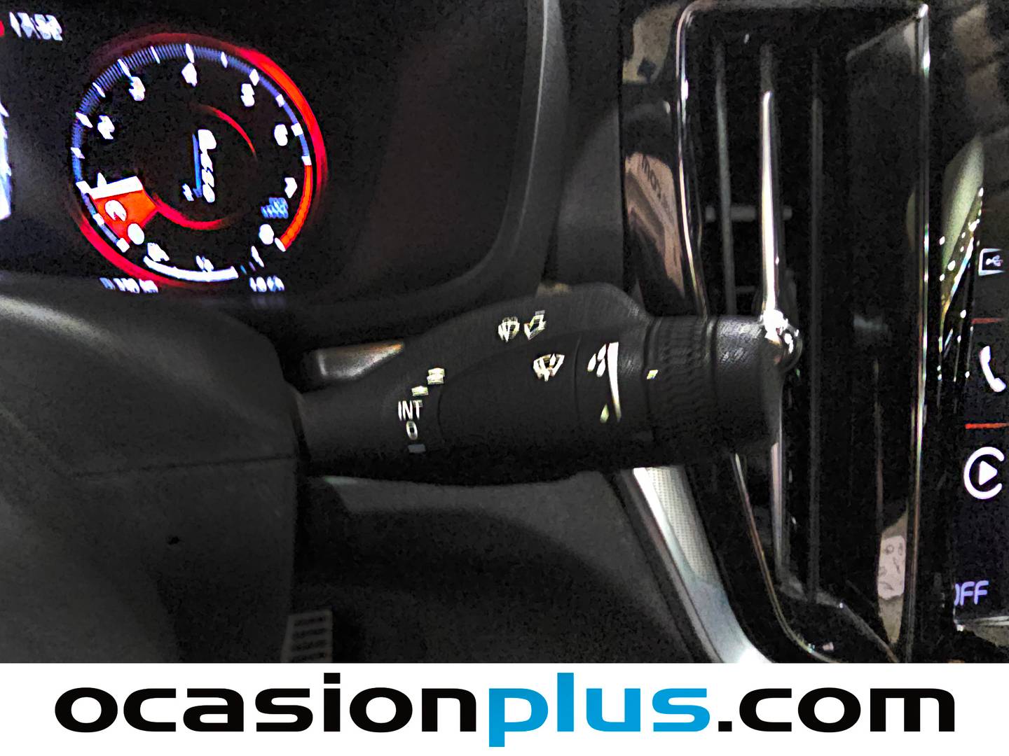 Volvo S60 Volvo S60 T5 R-Design Auto (250 CV) km 0