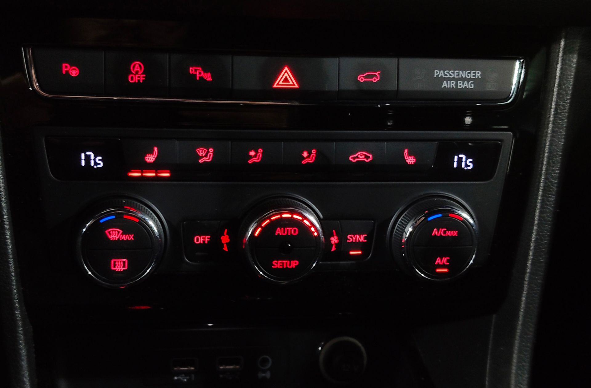 SEAT Ateca 1.5 TSI FR Plus DSG - foto 40