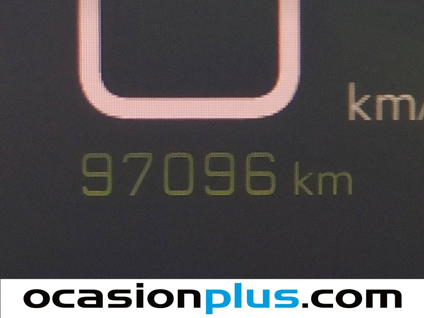 Foto Peugeot 2008 Peugeot 2008 PureTech 130 S&S Allure Pack (130 CV)