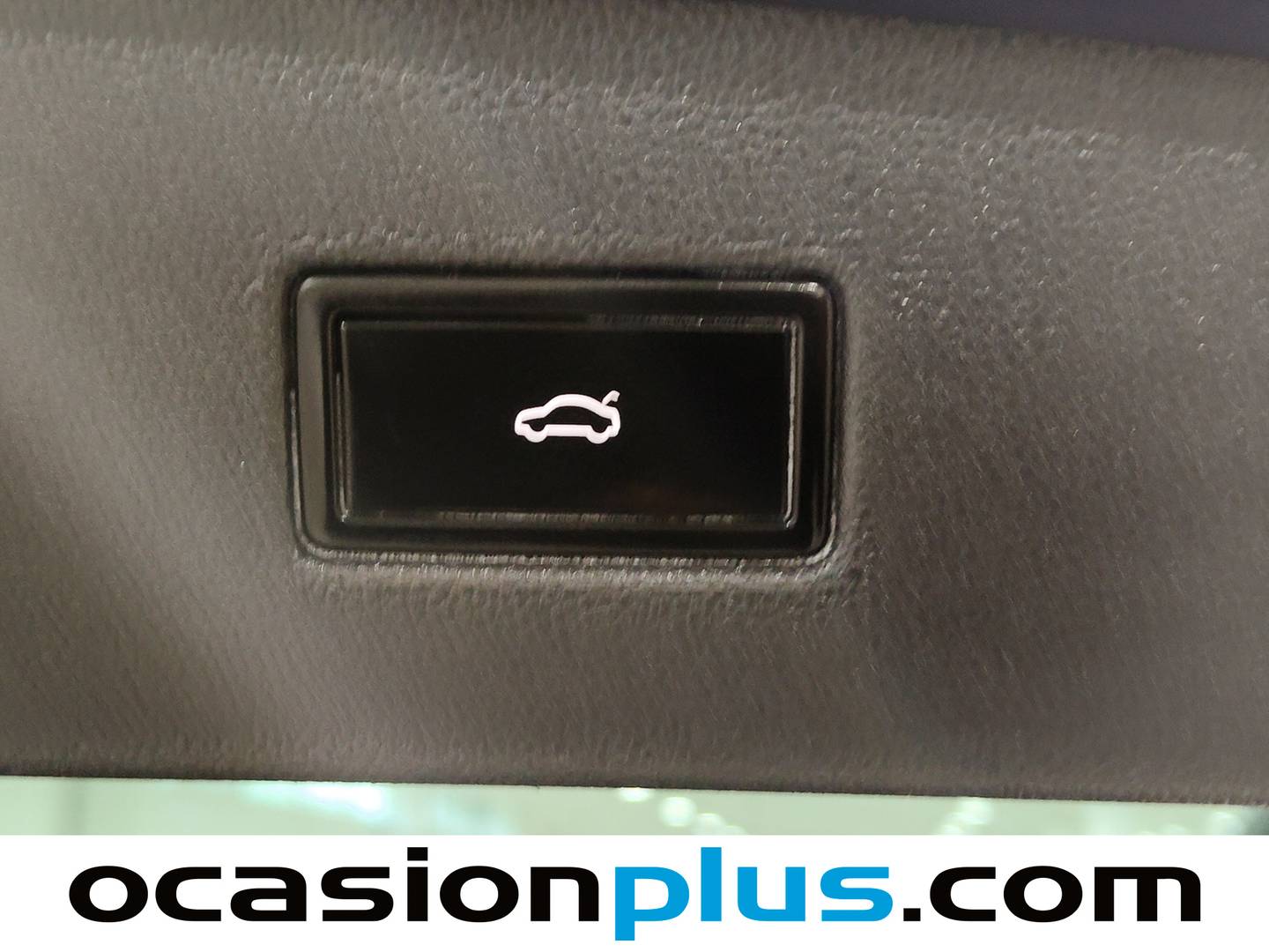 Paquetes del Volkswagen Tiguan Volkswagen Tiguan Advance 2.0 TDI (150 CV) DSG