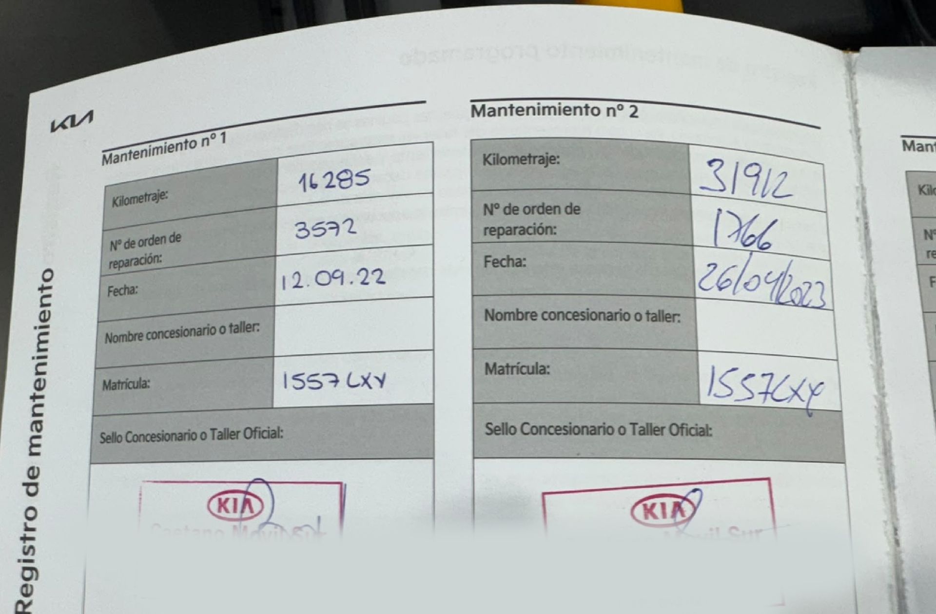 Kia XCeed 1.6 GDi PHEV eDrive - foto 16