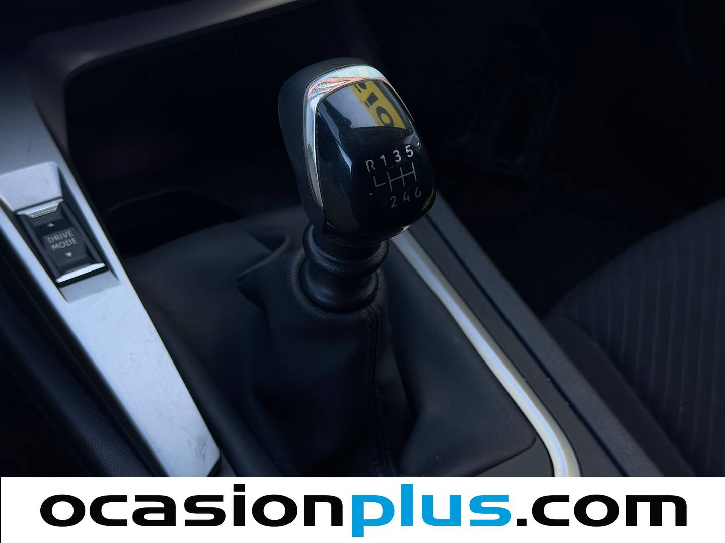 Peugeot 308 Peugeot 308 SW BlueHDi 130 S&S Active Pack (130 CV) de segunda mano