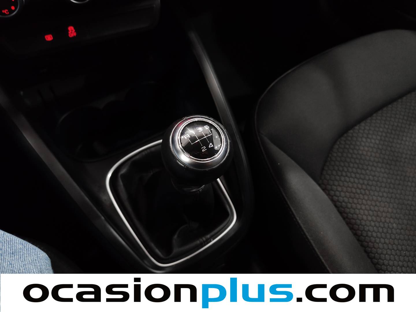 Audi A1 Audi A1 Sportback Adrenalin 1.4 TDI (90 CV) Pack S Line de segunda mano