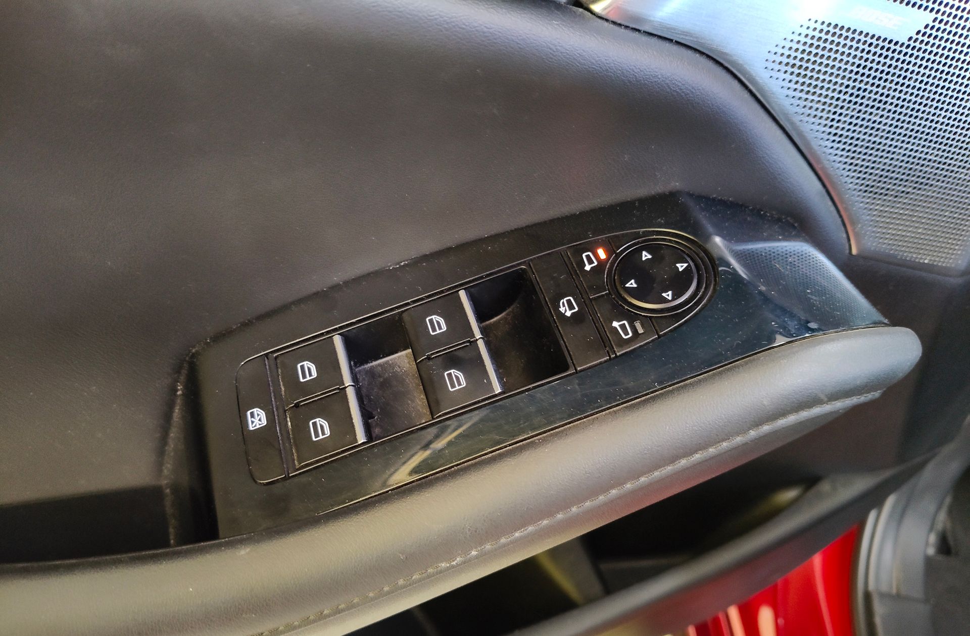 Mazda Mazda3 2.0 Sedan Skyactiv-X Zenith Safety Black - foto 41