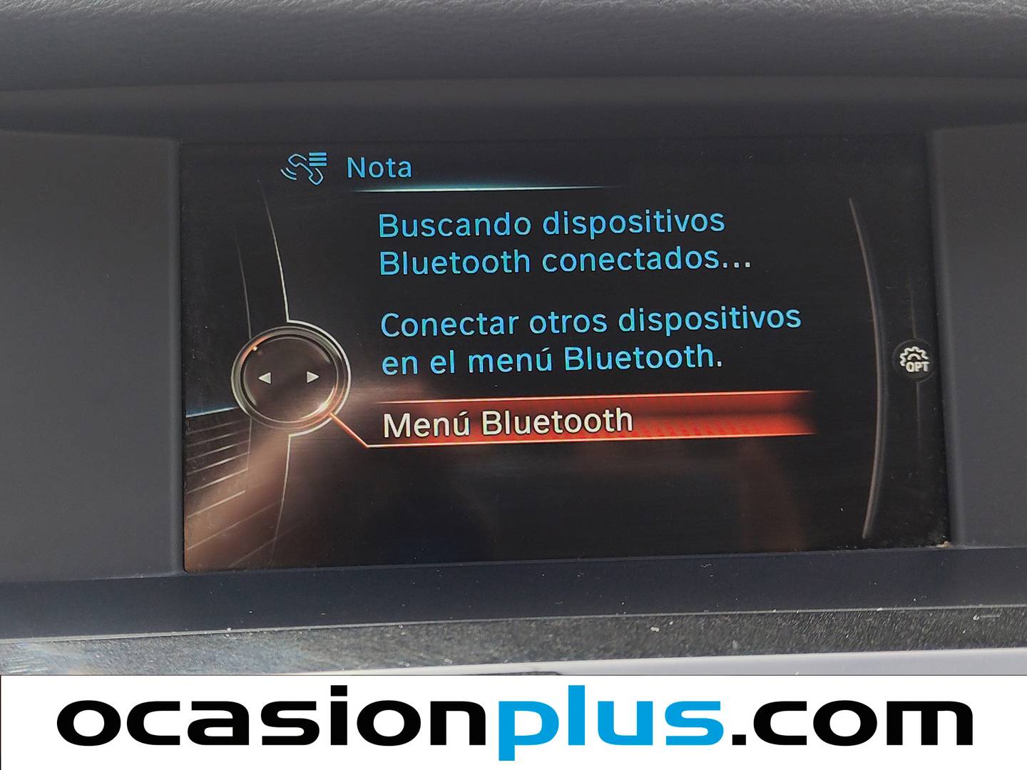 BMW X4 BMW X4 xDrive20i (184 CV) 2014