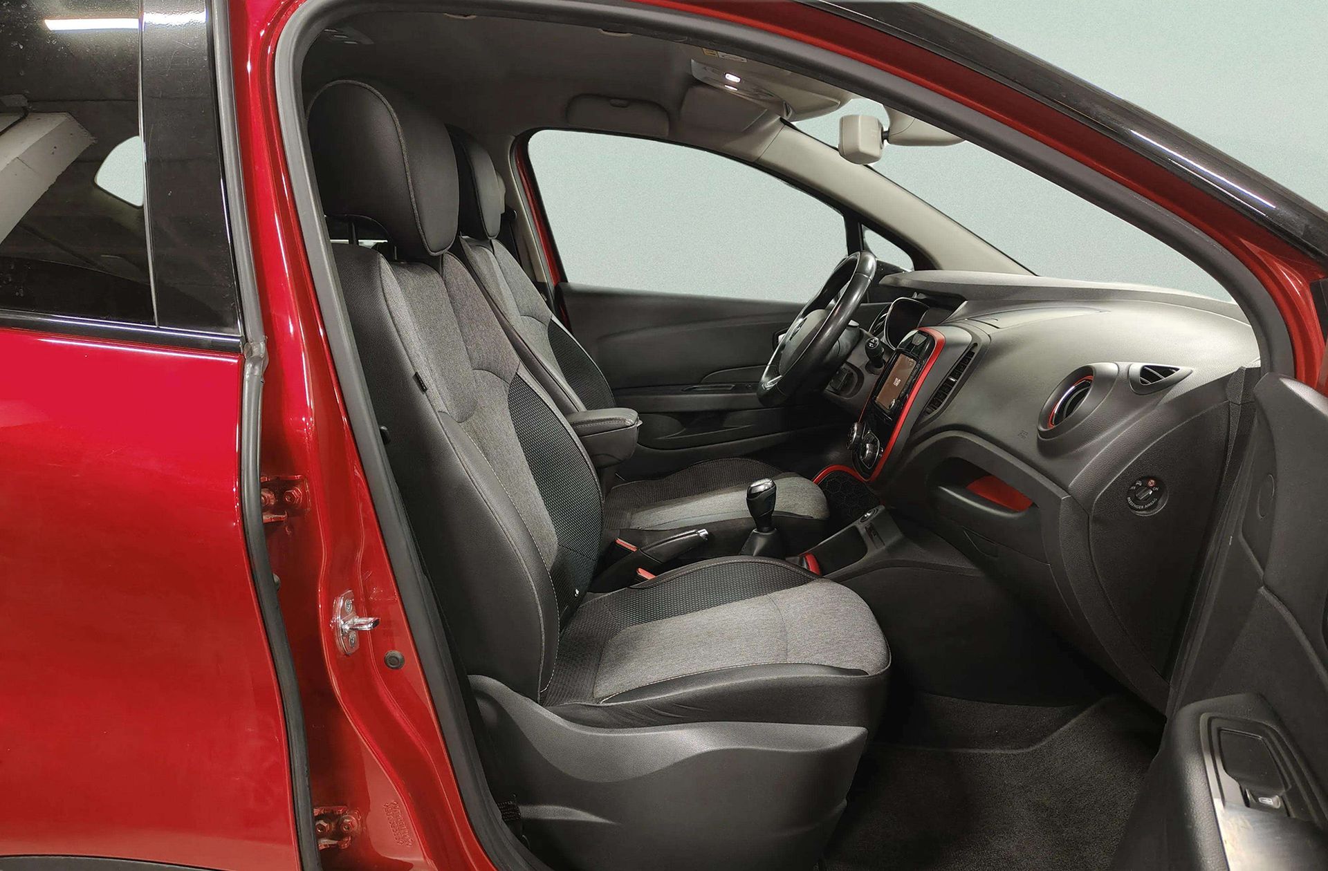 Renault Captur TCe 90 Xmod Energy - foto 20