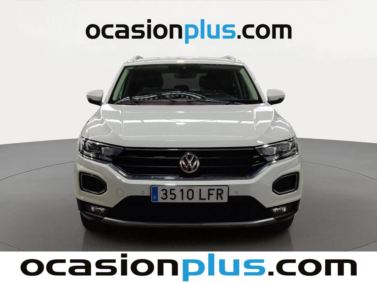 Volkswagen T-Roc Volkswagen T-Roc Sport 1.5 TSI (150 CV) 150cv