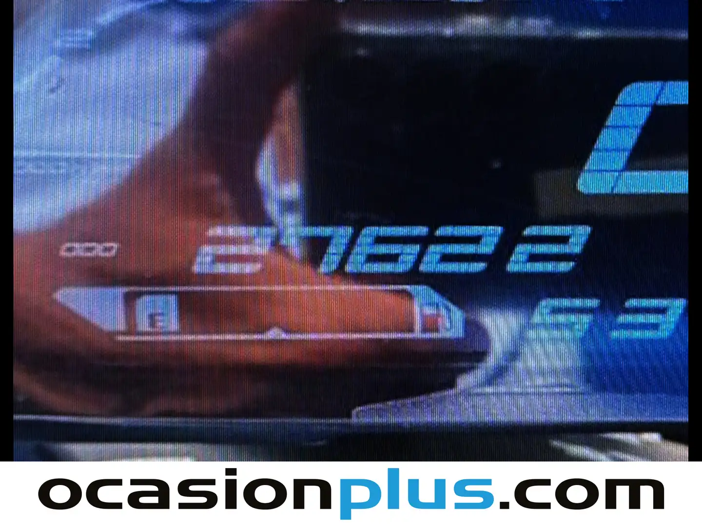 Foto Yamaha MT-07 Yamaha MT-07 (47CV)