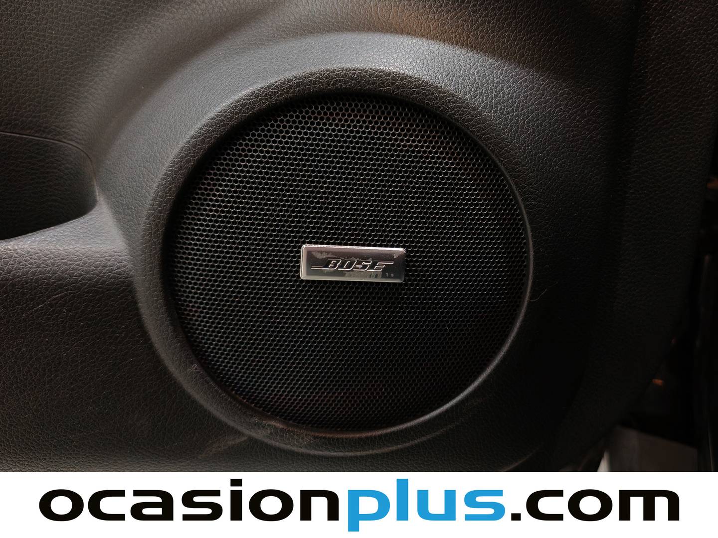 Acabados Nissan X-TRAIL Nissan X-Trail dCi 150 N-Connecta 4x2 (150 CV)