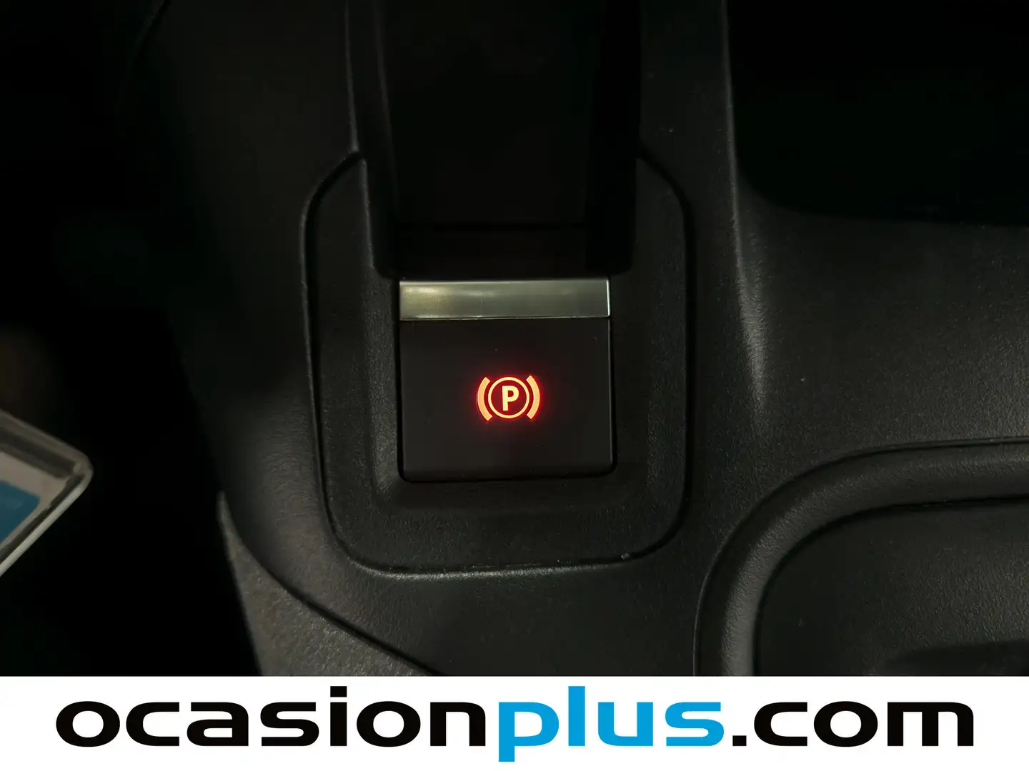 Foto Peugeot Rifter Peugeot Rifter BlueHDi 130 GT Long EAT8 (130 CV)  7 Plazas