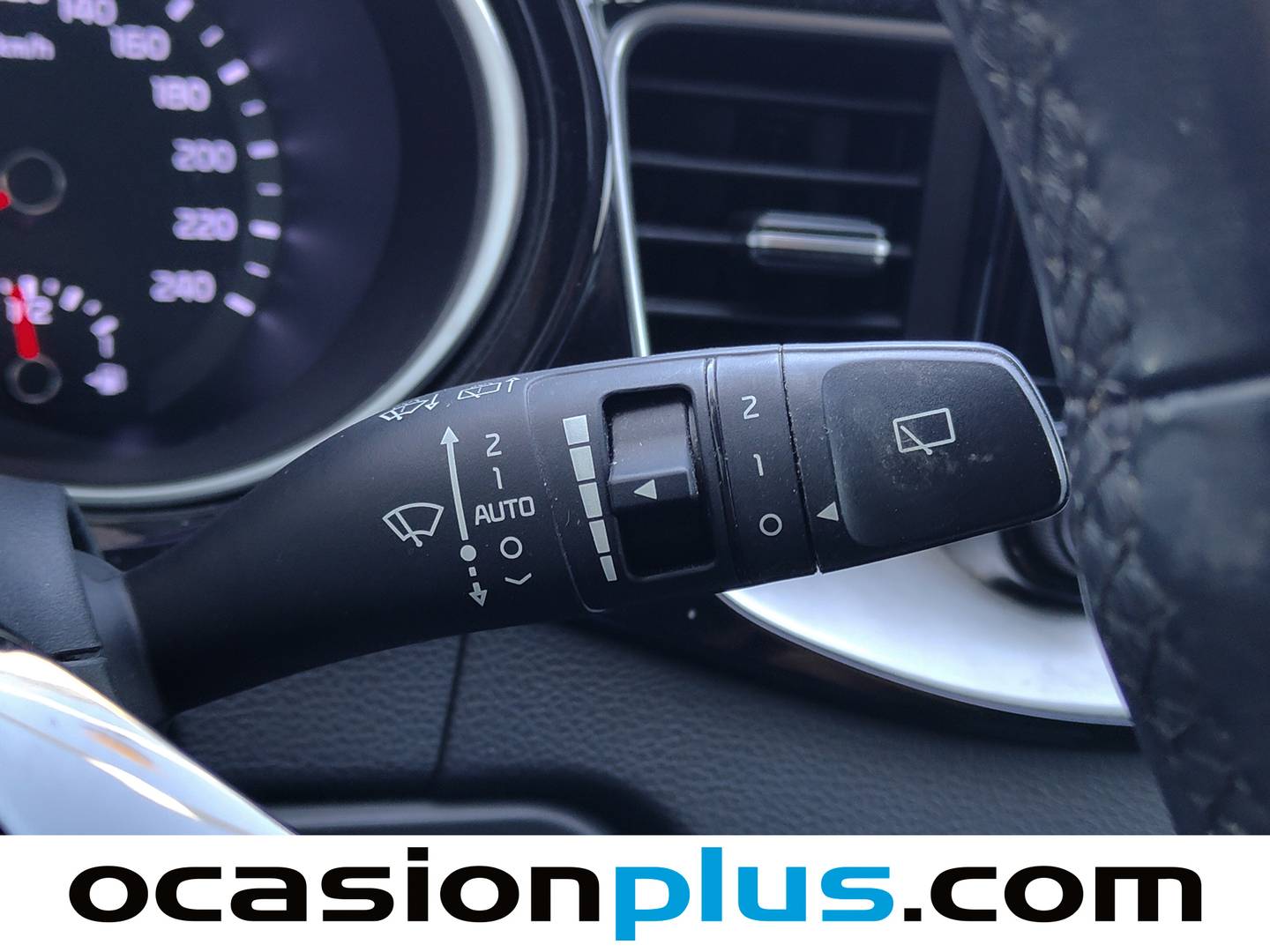 KIA Ceed KIA Ceed 1.0 T-GDi Tech (120 CV) barato