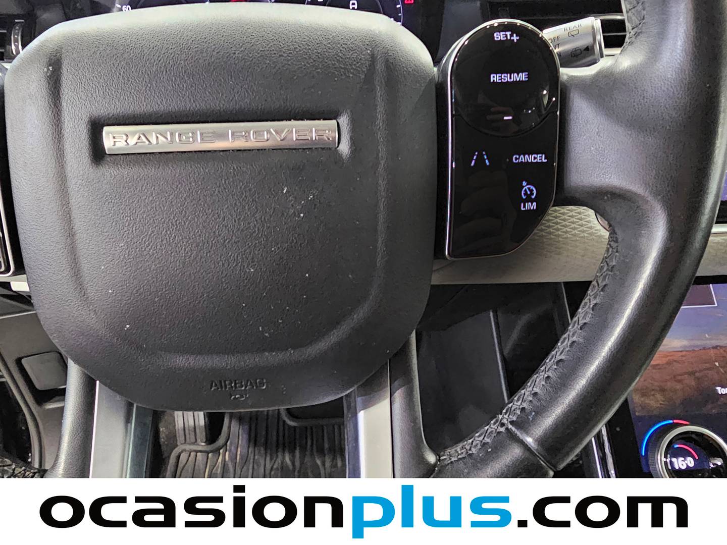 Land Rover Range Rover Evoque Land Rover Range Rover Evoque P200 MHEV S 4WD Auto (200 CV) híbrido