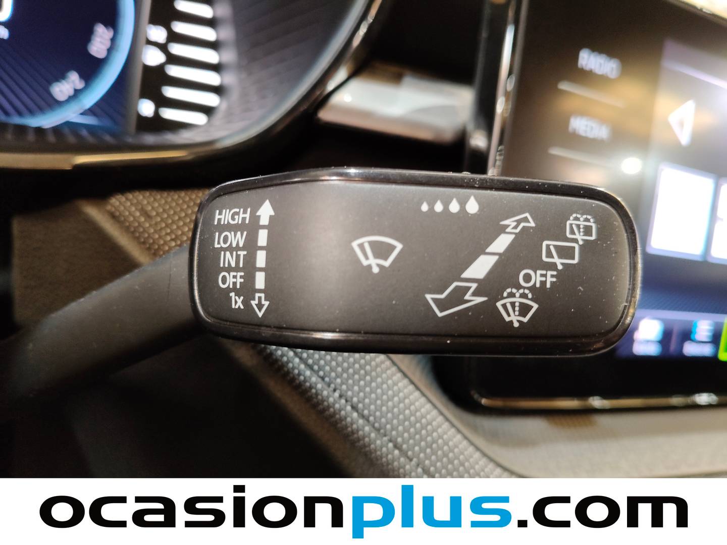 Skoda Fabia Skoda Fabia 1.0 TSI Ambition (95 CV) al mejor precio