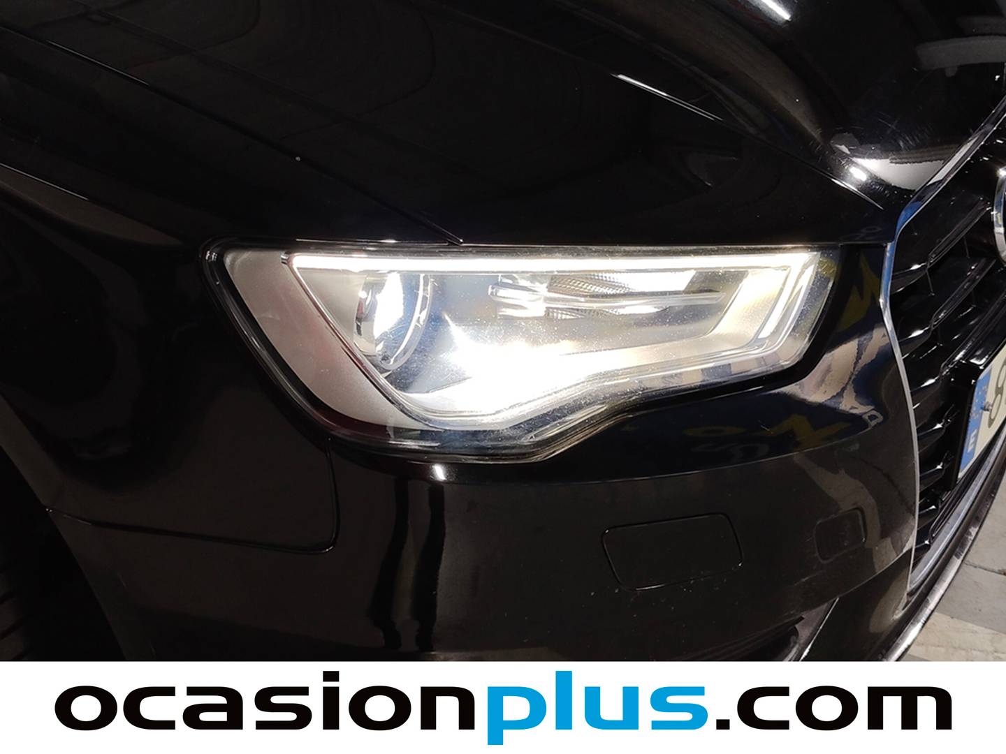 Audi A3 Audi A3 Sportback Attraction 1.6 TDI clean diesel (110 CV) S tronic barato