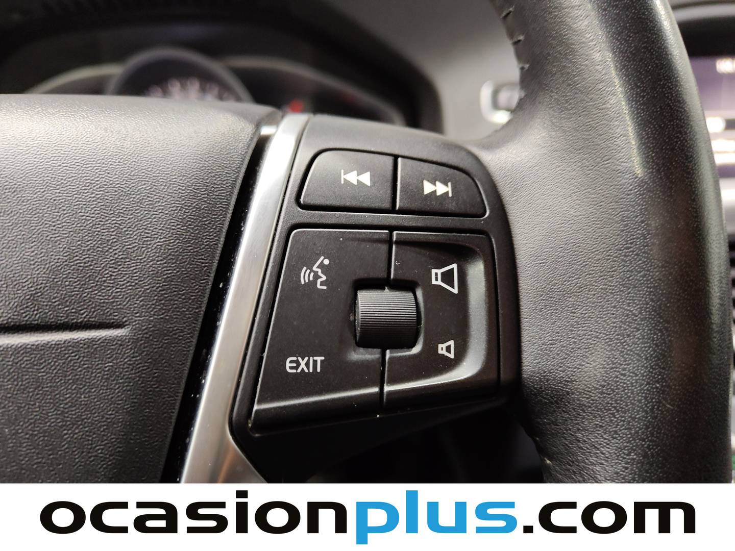 Volvo V60 Volvo V60 D3 Momentum (150 CV) 150cv