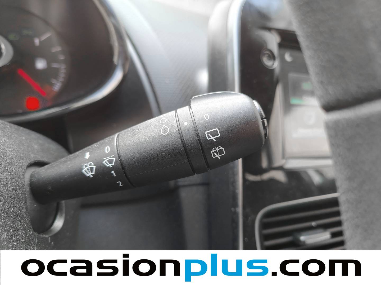 Foto Renault Clio Renault Clio Business dCi (75 CV)