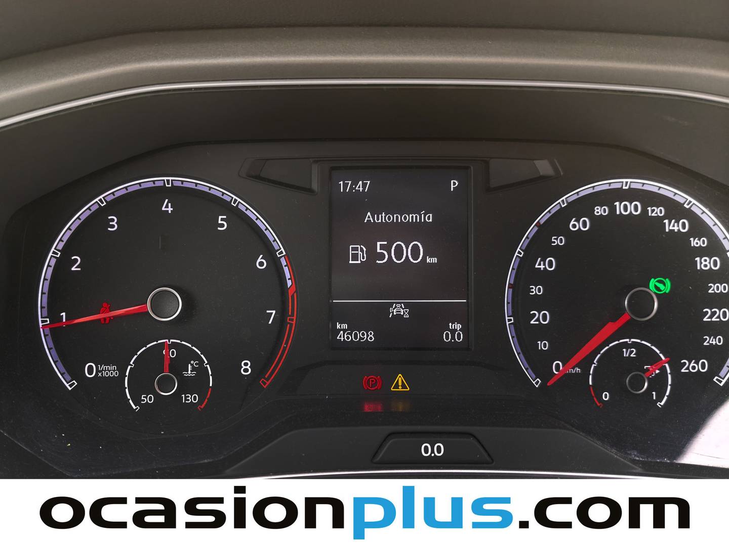 Volkswagen T-Roc Volkswagen T-Roc Advance R-Line 1.5 TSI  (150 CV) DSG 2022