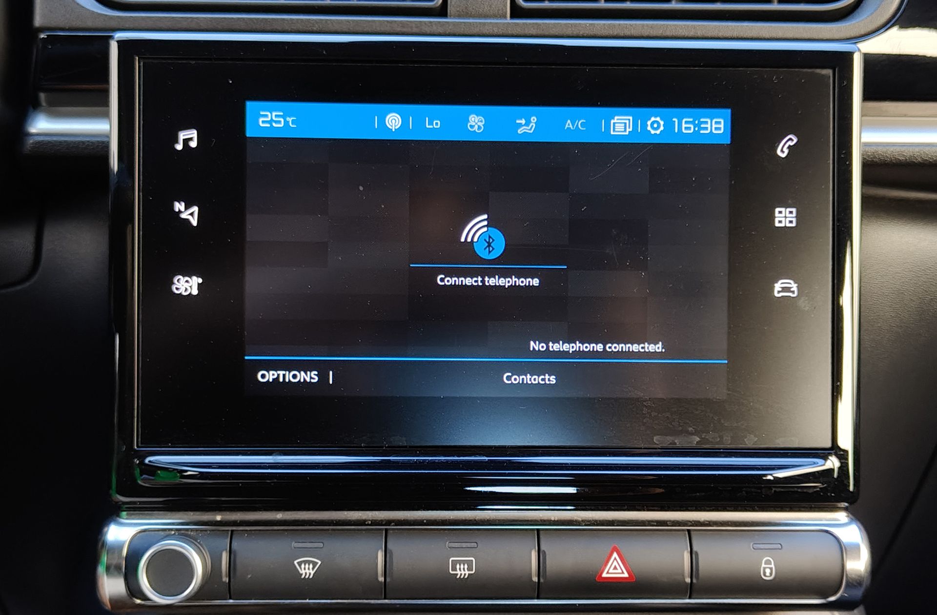 Citroën C3 Origin PureTech 83 Plus - foto 31