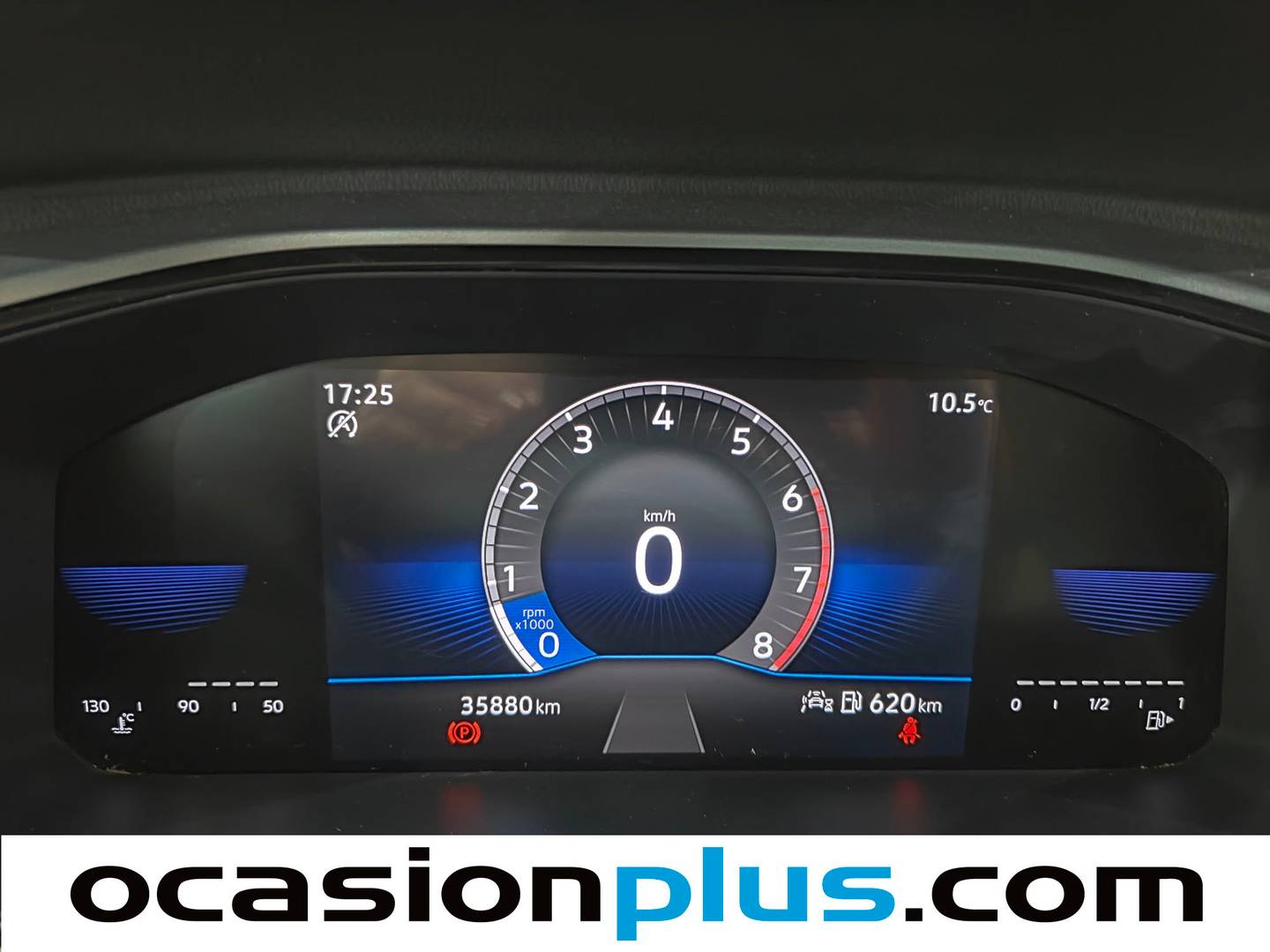 Foto Volkswagen T-Roc Volkswagen T-Roc Life 1.5 TSI (150 CV)