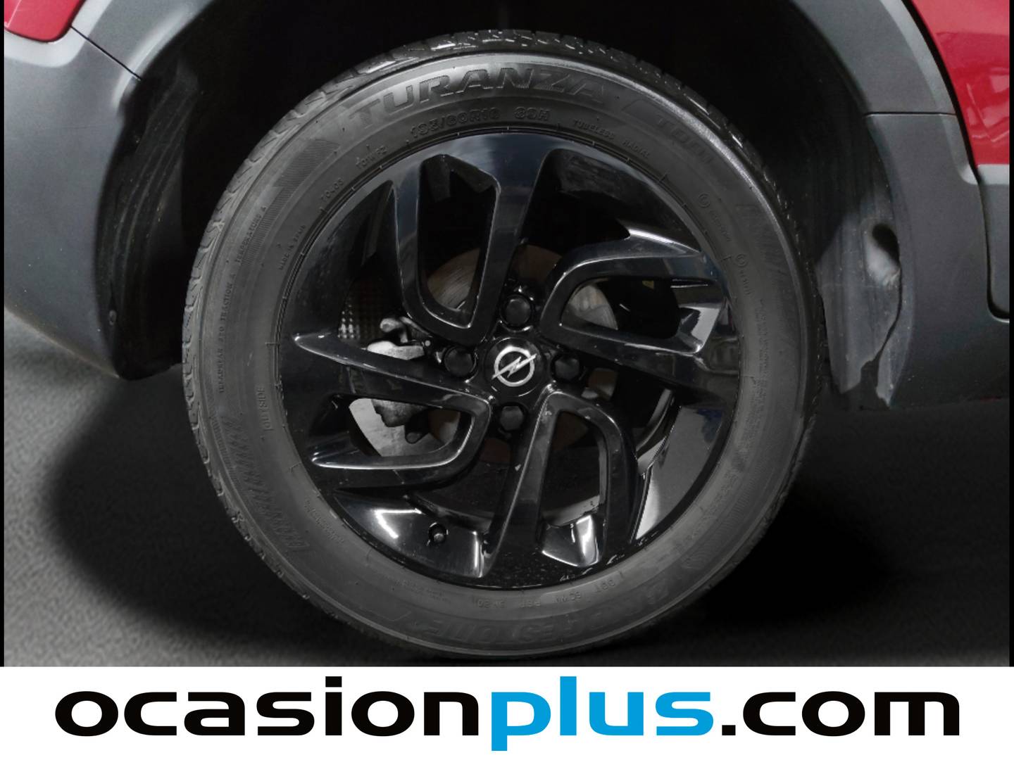 Opel Crossland X Opel Crossland X 1.2 Innovation Auto (130 CV) 2020