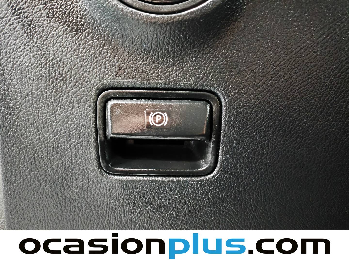 Foto Mercedes Vito Mercedes-Benz Vito Furgon 109 CDI Compacta (88 CV) 3 Plazas