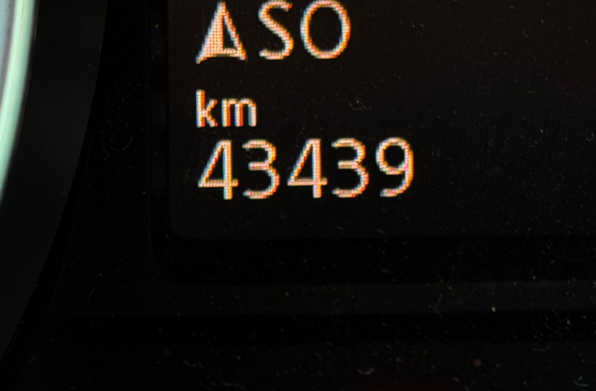 Volkswagen Tiguan Life 1.5 TSI DSG - foto 10