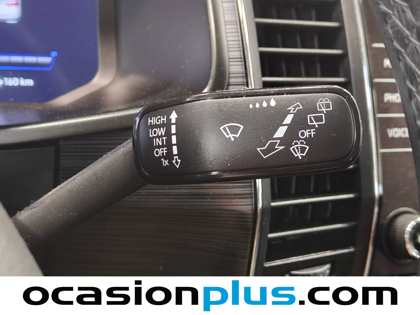 Skoda Kodiaq Skoda Kodiaq 1.4 TSI ACT Ambition 4x2 DSG (150 CV) 150cv