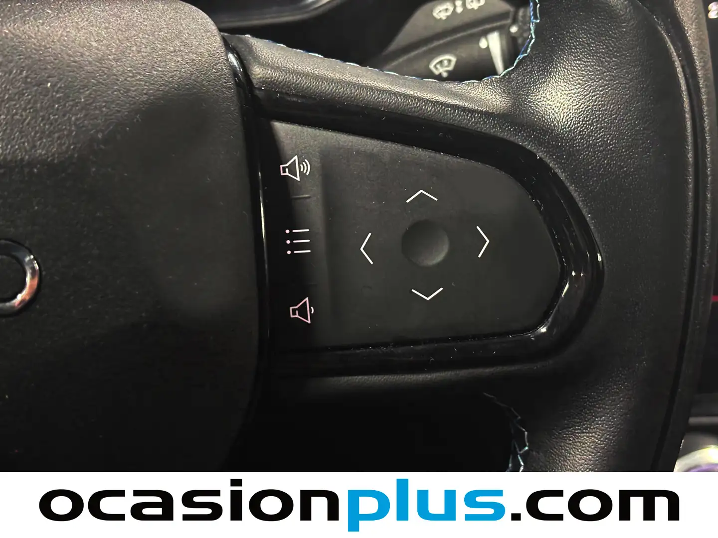 Foto Lynk & Co 01 Lynk & Co 01 1.5 PHEV (261 CV)