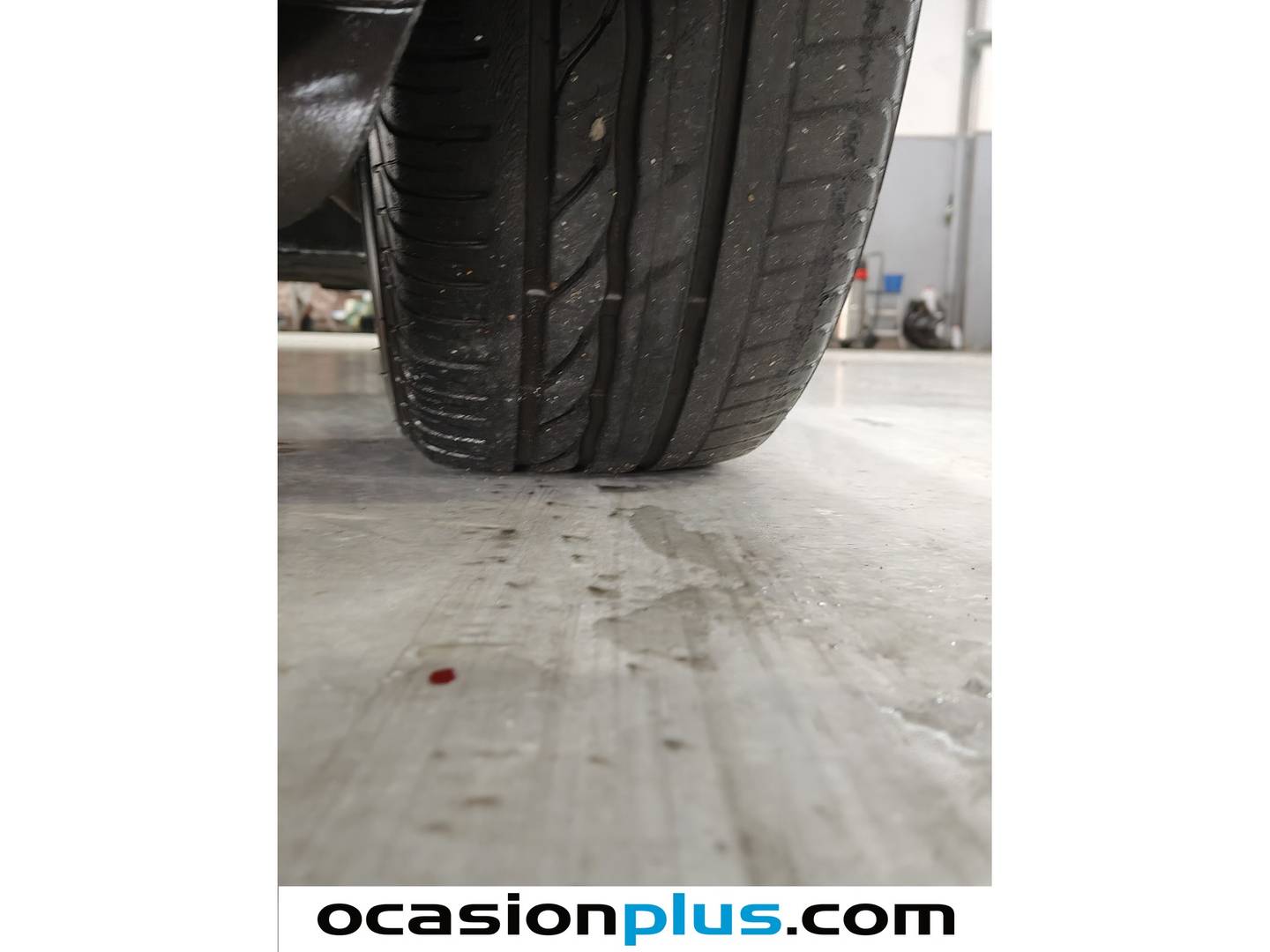 BMW Serie 1 BMW Serie 1 118i  (136 CV) gasolina