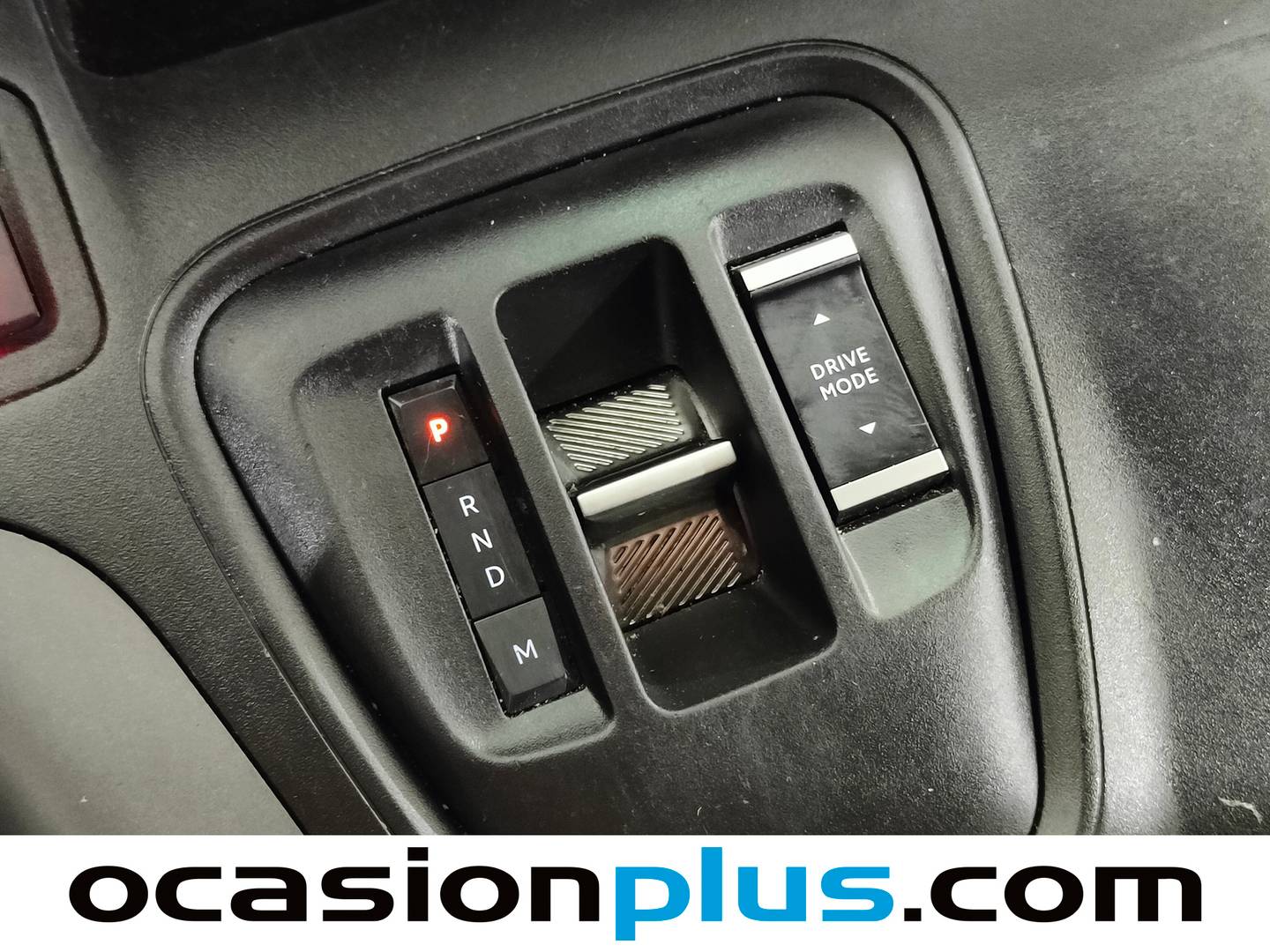 Toyota Proace City Verso Toyota Proace City Verso 1.5 D Family Advance L1 8AT (131 CV) de segunda mano