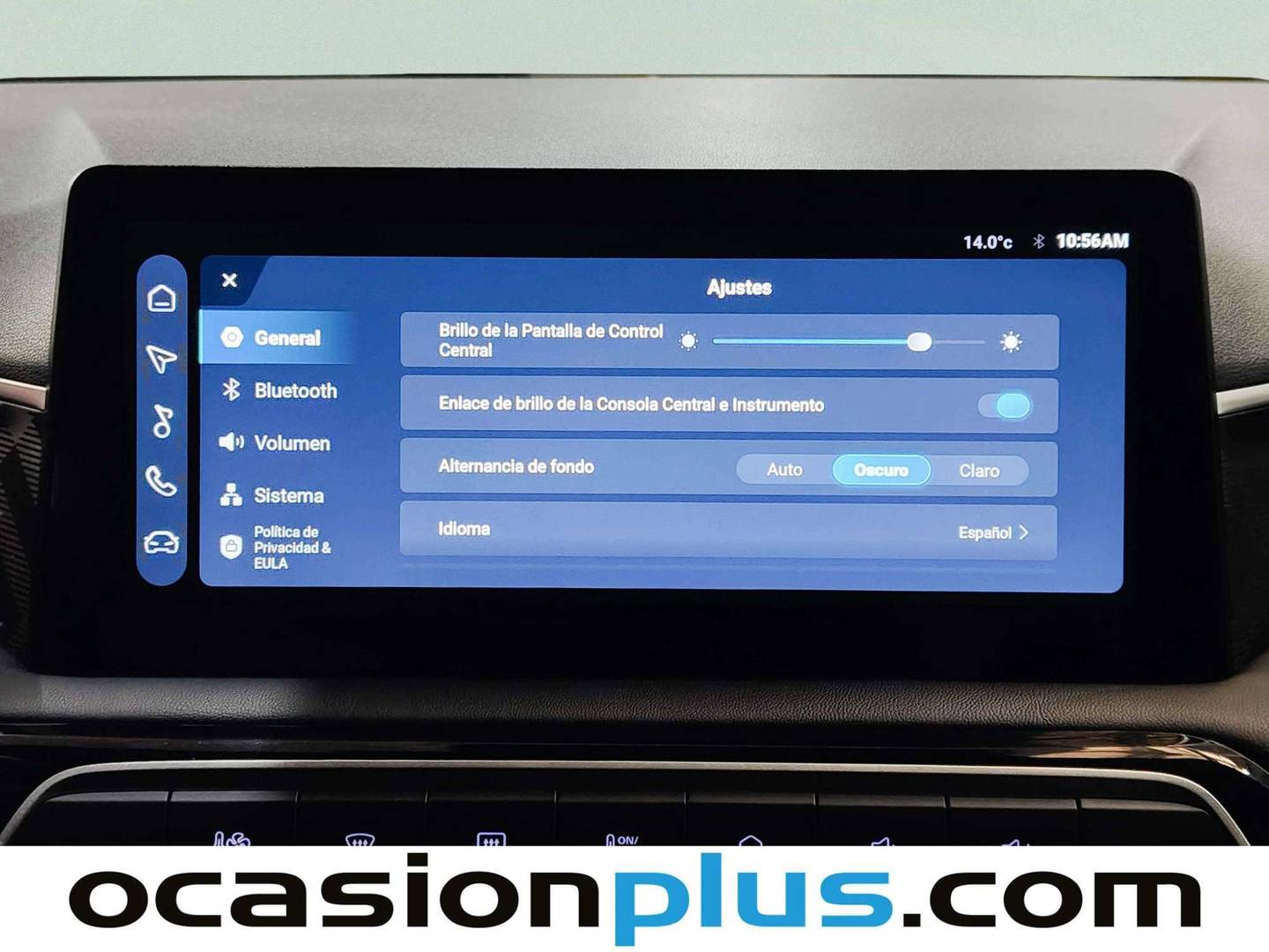 MG MG3 Hybrid+ MG MG3 Hybrid+ Comfort (195 CV) 195cv