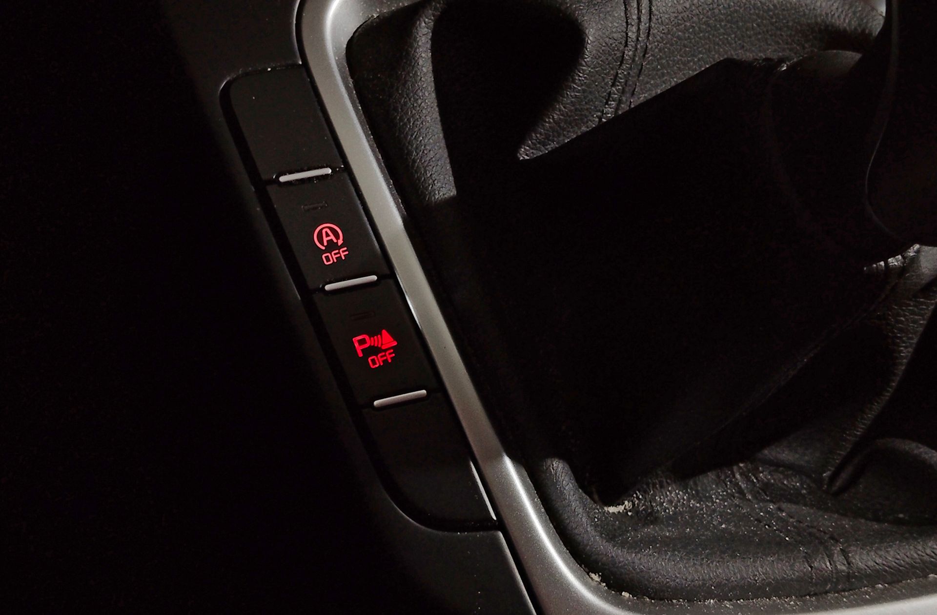 Kia XCeed 1.0 T-GDi Drive - foto 9