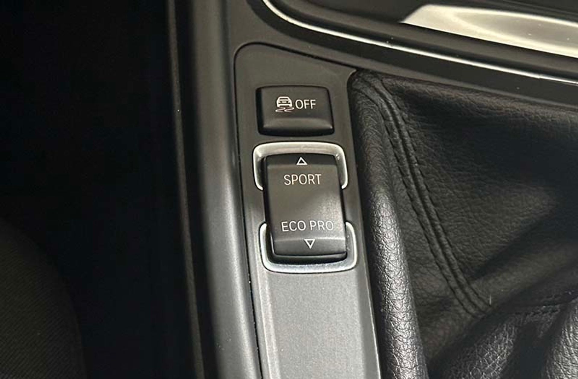 BMW Serie 3 316d Touring - foto 29