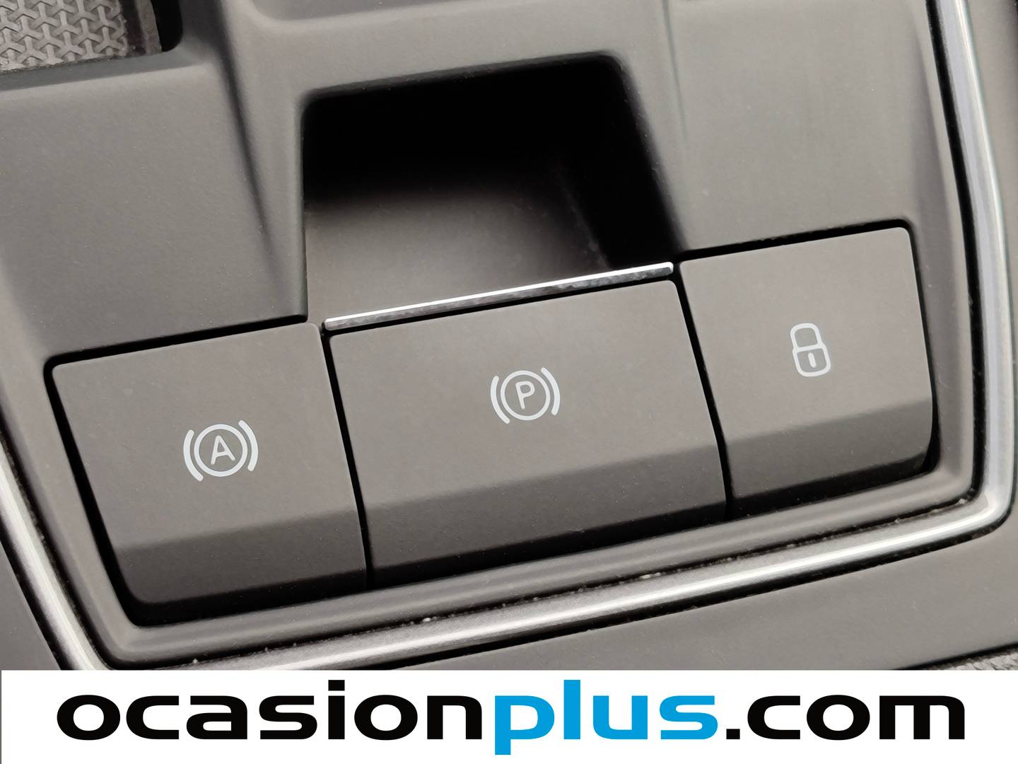 Cupra Formentor Cupra Formentor 1.4 e-Hybrid DSG (204 CV) de ocasión