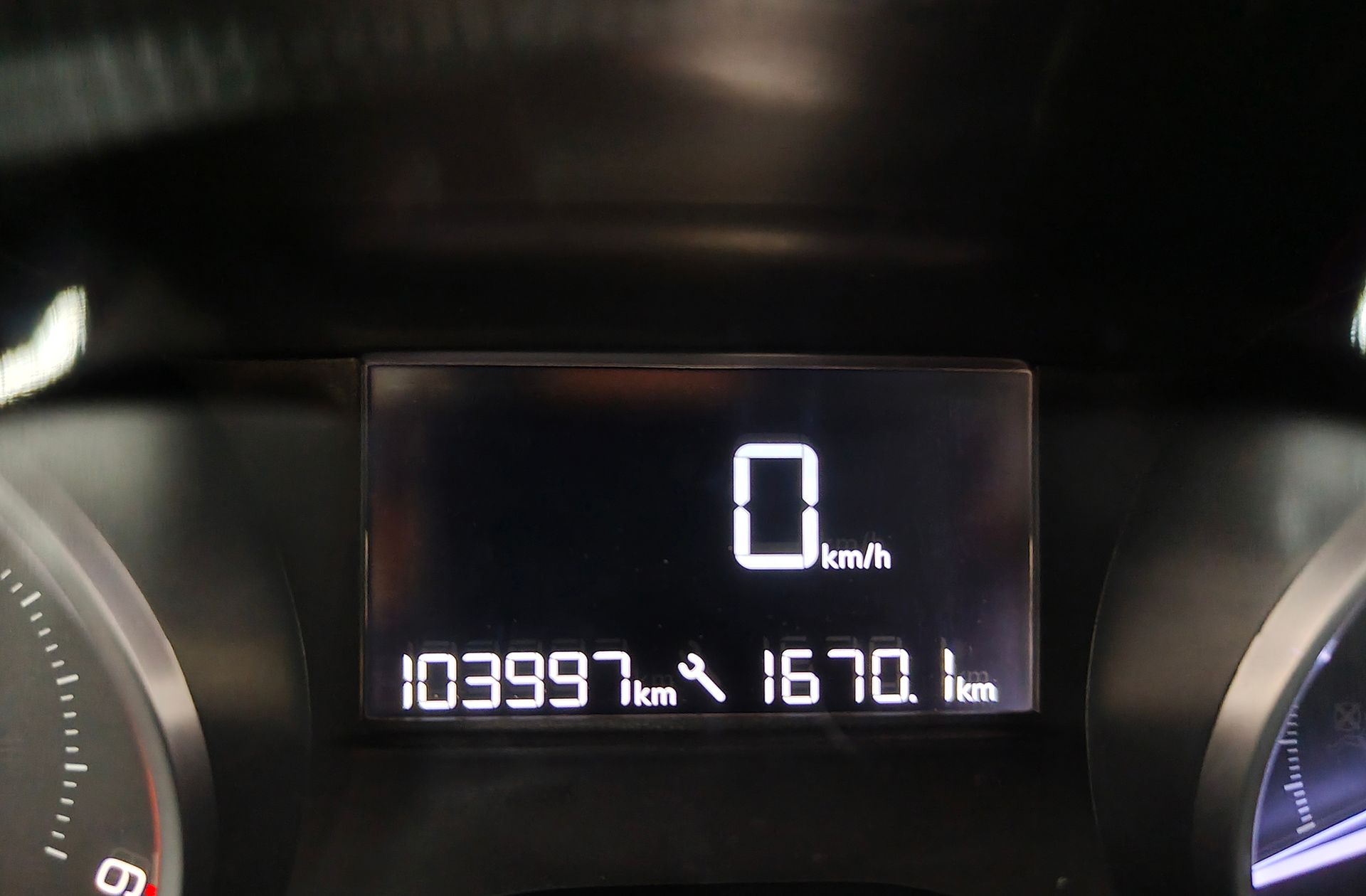 Peugeot 2008 BlueHDi 100 Style - foto 12