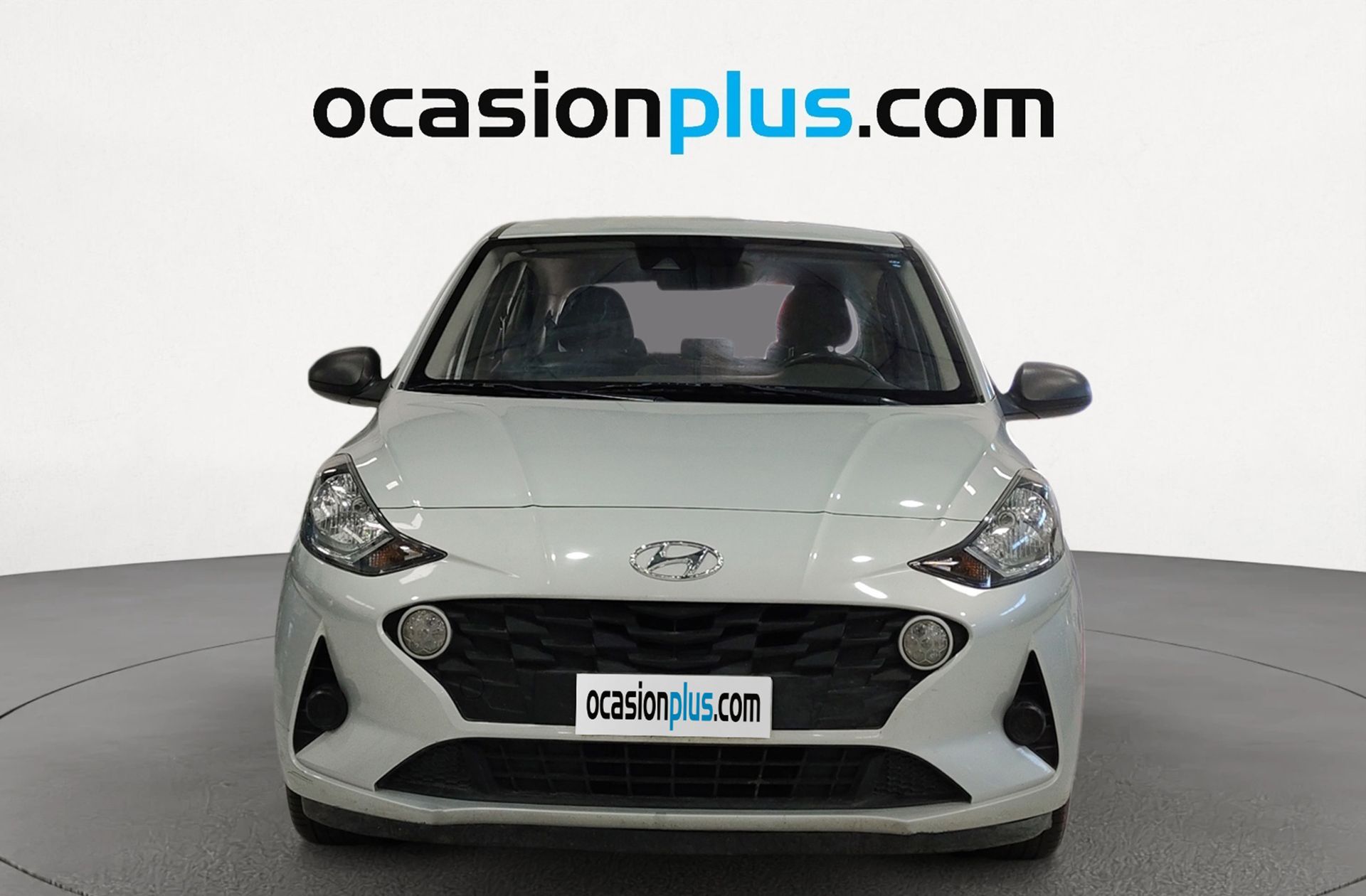 Hyundai i10 1.0 Essence - foto 12