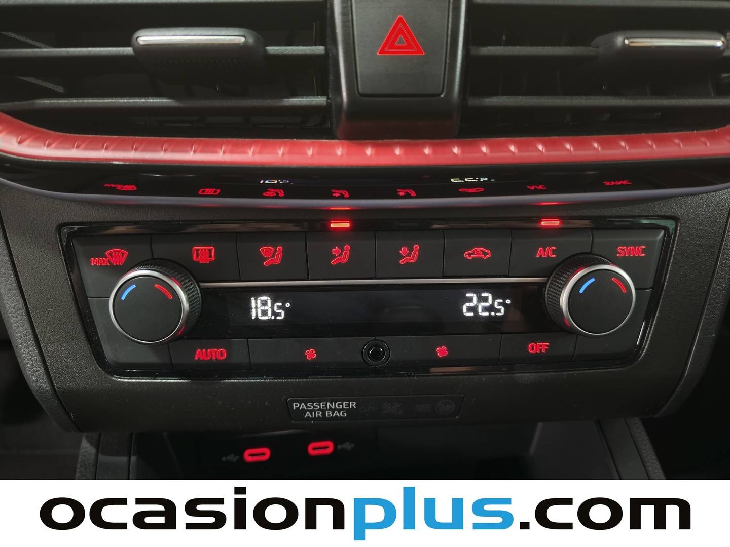 Foto Seat Ibiza SEAT Ibiza 1.0 TSI S&S FR XL (115 CV)