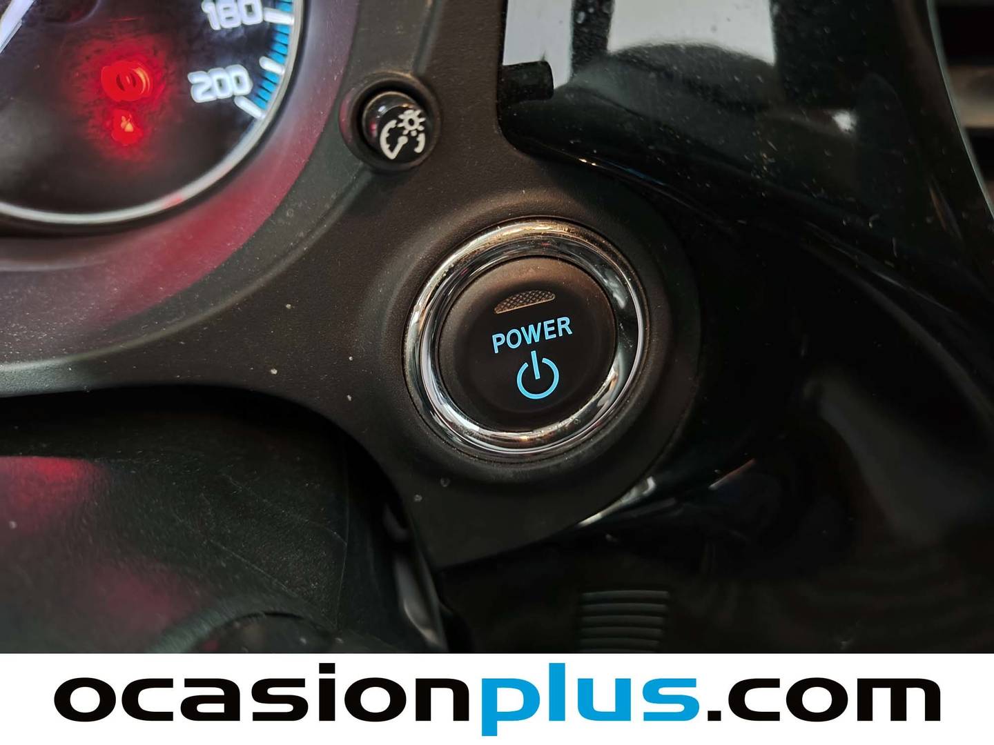 Foto Mitsubishi Outlander Mitsubishi Outlander 2.0 PHEV Motion 4WD Auto (203 CV)