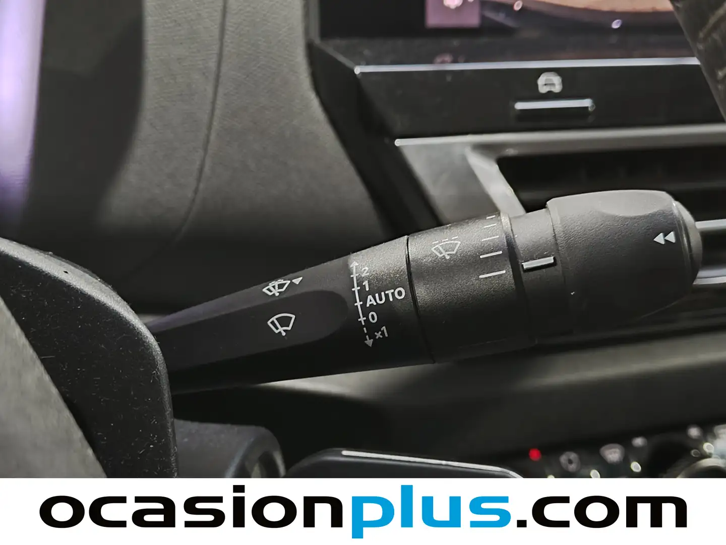 Foto Citroën C4 Citroen C4 130 S&S 6v Feel Pack (130 CV)