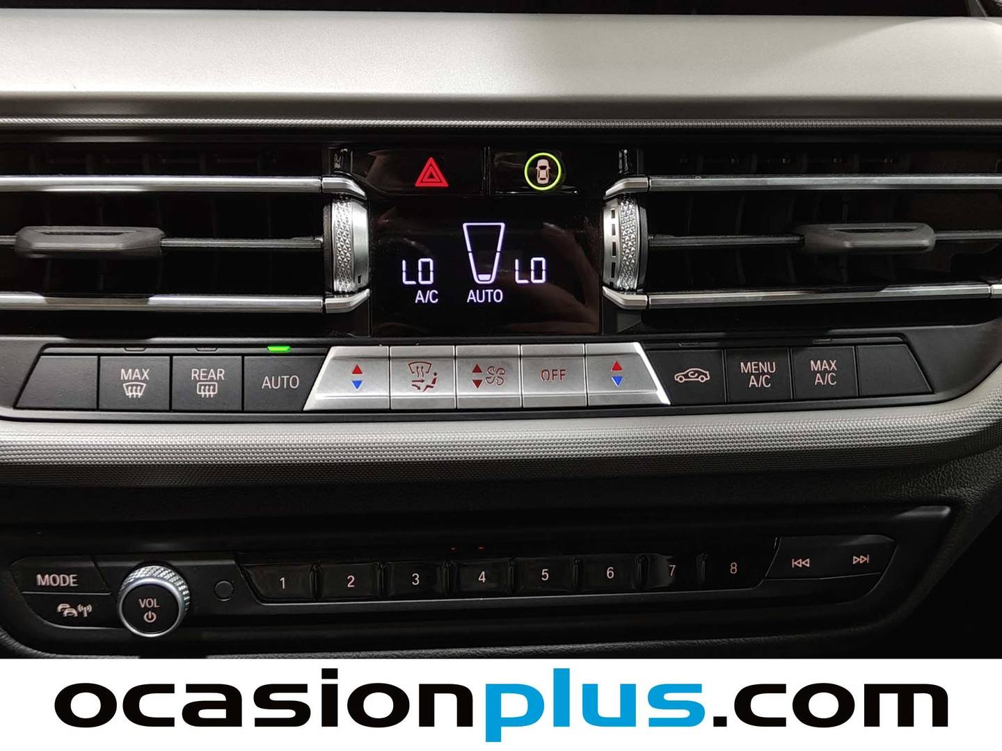 BMW Serie 1 BMW Serie 1 118d  (150 CV) 2024