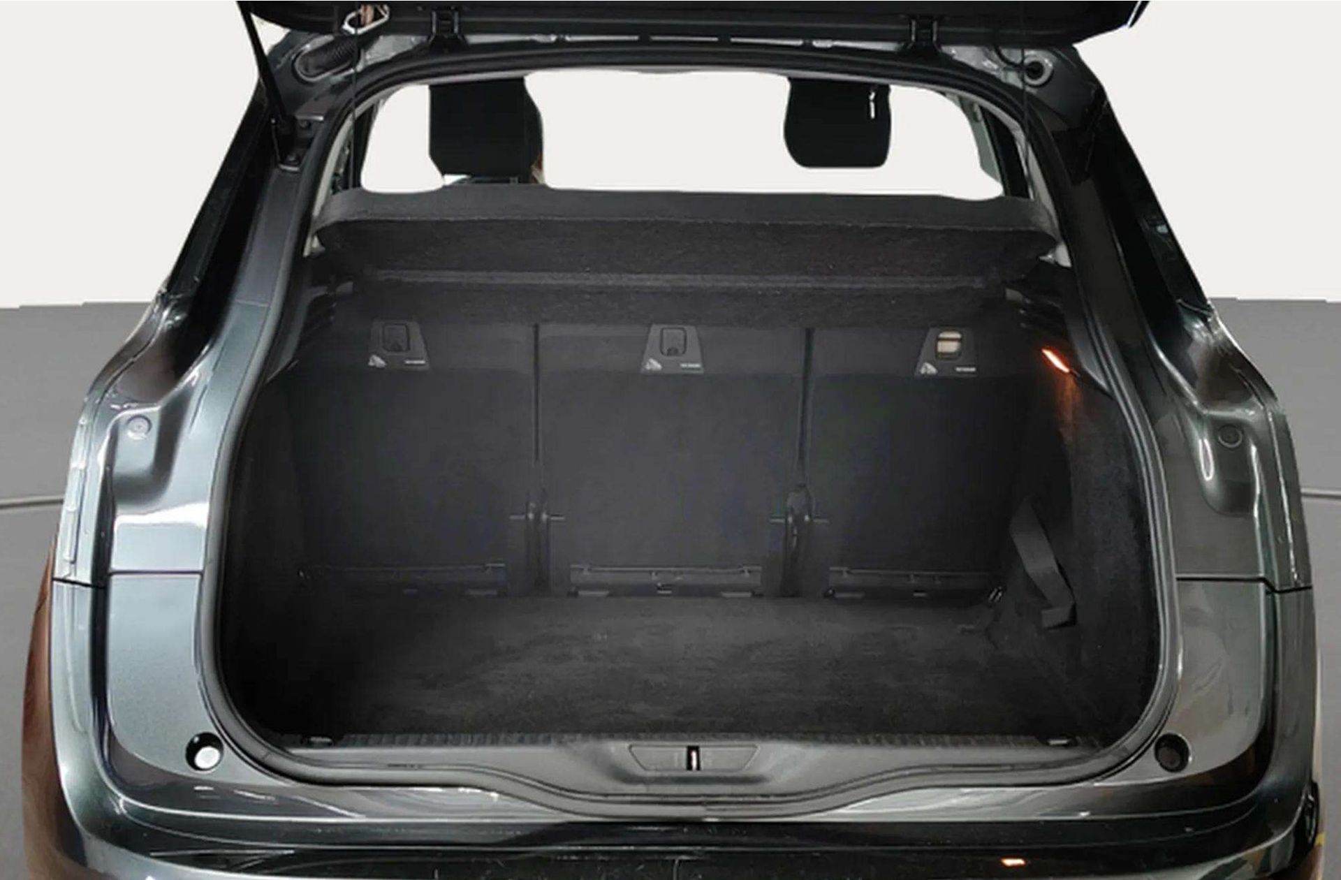 Citroën C4 Picasso PureTech 130 Seduction - foto 12