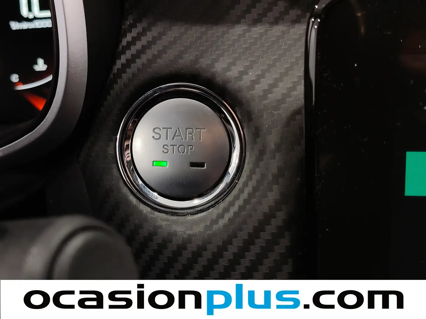 Foto MG ZS MG ZS 1.0T Luxury Auto (111 CV)