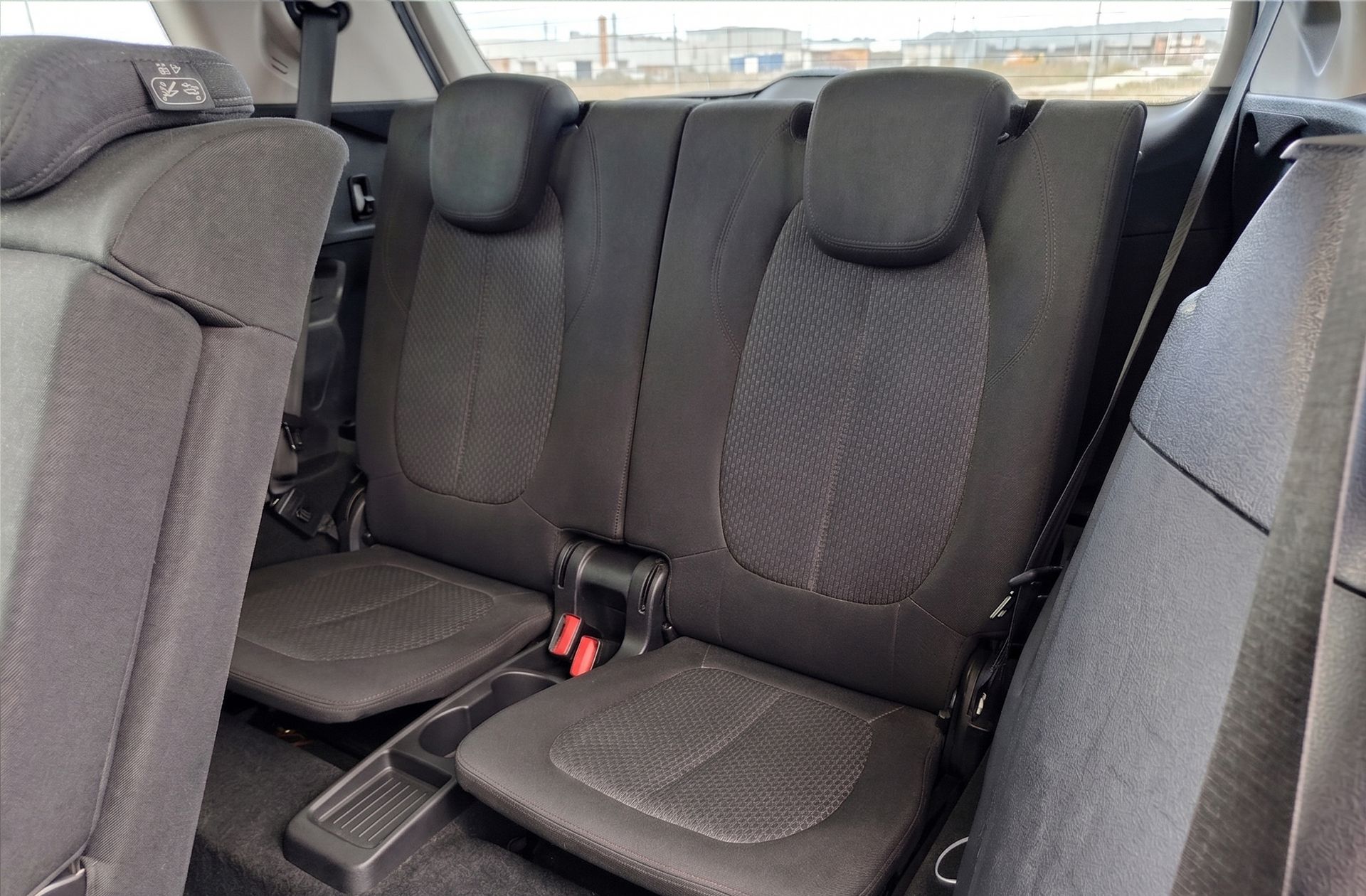 BMW Serie 2 Gran Tourer 2 216d Gran Tourer Business - foto 6